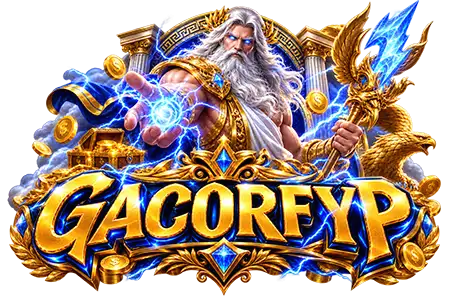 jago77